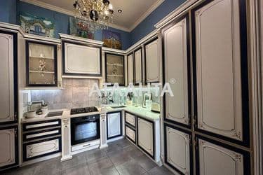 3-rooms apartment apartment by the address st. Deribasovskaya (area 115,7 m²) - Atlanta.ua - photo 23
