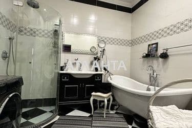 3-rooms apartment apartment by the address st. Deribasovskaya (area 115,7 m²) - Atlanta.ua - photo 37