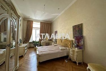 3-rooms apartment apartment by the address st. Deribasovskaya (area 115,7 m²) - Atlanta.ua - photo 34