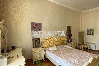 3-rooms apartment apartment by the address st. Deribasovskaya (area 115,7 m²) - Atlanta.ua - photo 35