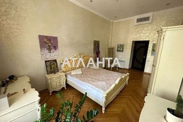 3-rooms apartment apartment by the address st. Deribasovskaya (area 115,7 m²) - Atlanta.ua - photo 36