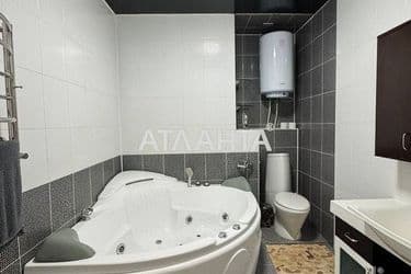 1-room apartment apartment by the address st. Tenistaya (area 55 m²) - Atlanta.ua - photo 28