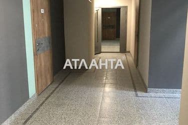 1-room apartment apartment by the address st. Varnenskaya (area 50 m²) - Atlanta.ua - photo 34
