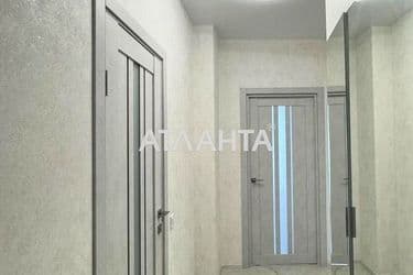 1-room apartment apartment by the address st. Varnenskaya (area 50 m²) - Atlanta.ua - photo 30