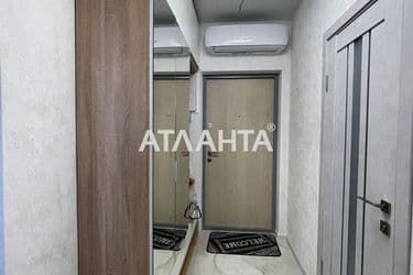 1-room apartment apartment by the address st. Varnenskaya (area 50 m²) - Atlanta.ua - photo 31