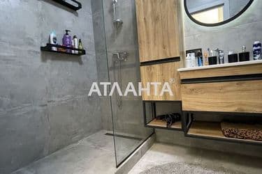 1-room apartment apartment by the address st. Varnenskaya (area 50 m²) - Atlanta.ua - photo 32