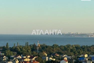 2-комнатная квартира по адресу ул. Героев обороны Одессы(Героев Сталинграда) (площадь 120 м²) - Atlanta.ua - фото 36