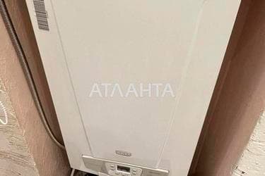 2-rooms apartment apartment by the address st. Kolontaevskaya Dzerzhinskogo (area 76 m²) - Atlanta.ua - фото 34