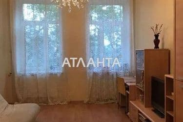 3-rooms apartment apartment by the address st. Breusa (area 112 m²) - Atlanta.ua - photo 9