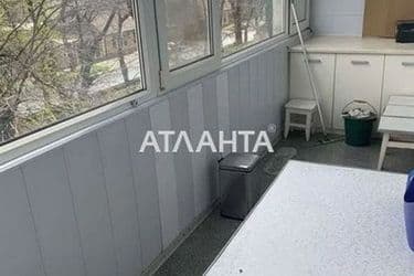 3-rooms apartment apartment by the address st. Breusa (area 112 m²) - Atlanta.ua - photo 12
