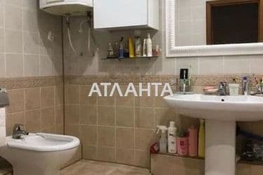 3-rooms apartment apartment by the address st. Breusa (area 112 m²) - Atlanta.ua - photo 13