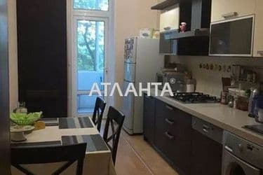 3-rooms apartment apartment by the address st. Breusa (area 112 m²) - Atlanta.ua - photo 14