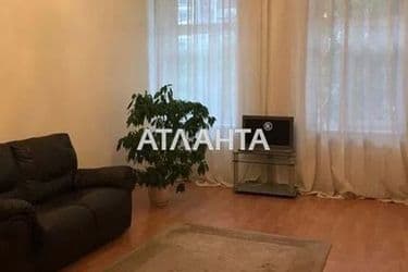 3-rooms apartment apartment by the address st. Breusa (area 112 m²) - Atlanta.ua - photo 15