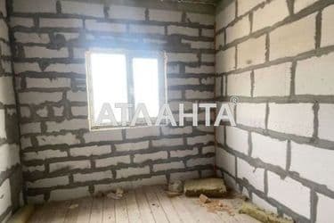 1-room apartment apartment by the address st. Magistralnaya (area 33 m²) - Atlanta.ua - photo 11
