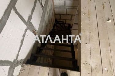 1-room apartment apartment by the address st. Magistralnaya (area 33 m²) - Atlanta.ua - photo 19