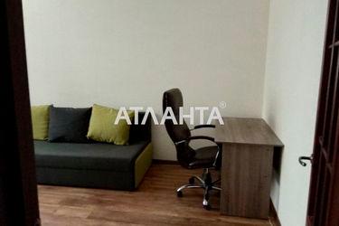 1-комнатная квартира по адресу ул. Семьи Кульженков (площадь 47 м²) - Atlanta.ua - фото 21