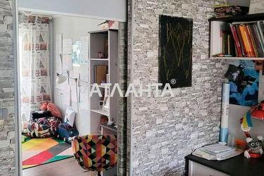 2-rooms apartment apartment by the address st. Petrova gen (area 48 m²) - Atlanta.ua - photo 21