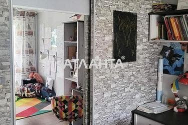 2-кімнатна квартира за адресою вул. Петрова ген. (площа 48 м²) - Atlanta.ua - фото 29