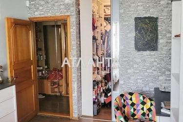 2-кімнатна квартира за адресою вул. Петрова ген. (площа 48 м²) - Atlanta.ua - фото 30