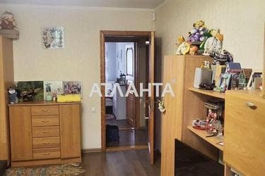 2-кімнатна квартира за адресою вул. Петрова ген. (площа 48 м²) - Atlanta.ua - фото 26