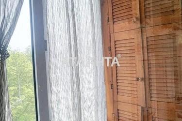 2-кімнатна квартира за адресою вул. Петрова ген. (площа 48 м²) - Atlanta.ua - фото 32