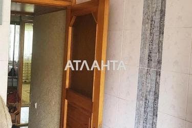 2-кімнатна квартира за адресою вул. Петрова ген. (площа 48 м²) - Atlanta.ua - фото 35
