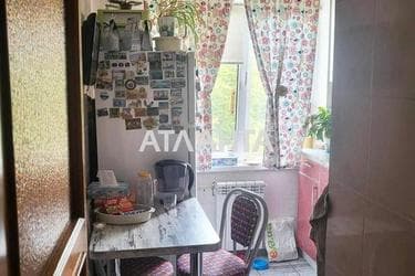 2-кімнатна квартира за адресою вул. Петрова ген. (площа 48 м²) - Atlanta.ua - фото 33
