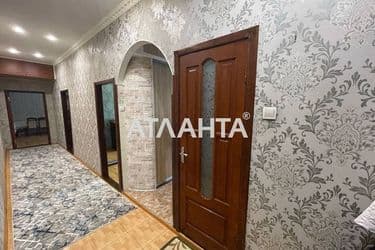 3-rooms apartment apartment by the address st. Melnitskaya (area 71 m²) - Atlanta.ua - photo 21