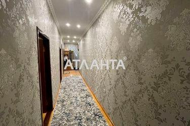 3-комнатная квартира по адресу ул. Мельницкая (площадь 71 м²) - Atlanta.ua - фото 22