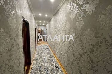 3-rooms apartment apartment by the address st. Melnitskaya (area 71 m²) - Atlanta.ua - photo 22