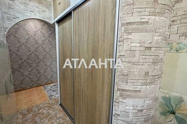 3-rooms apartment apartment by the address st. Melnitskaya (area 71 m²) - Atlanta.ua - photo 23