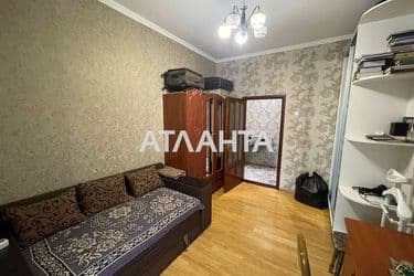 3-rooms apartment apartment by the address st. Melnitskaya (area 71 m²) - Atlanta.ua - photo 25
