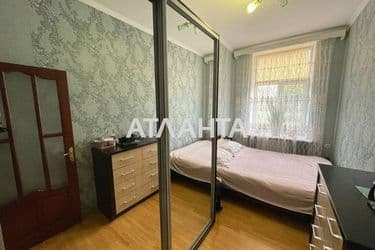 3-rooms apartment apartment by the address st. Melnitskaya (area 71 m²) - Atlanta.ua - photo 26