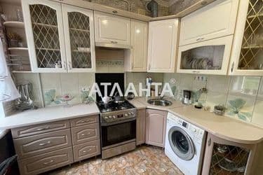3-rooms apartment apartment by the address st. Melnitskaya (area 71 m²) - Atlanta.ua - photo 28
