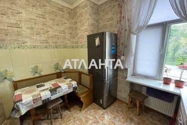 3-rooms apartment apartment by the address st. Melnitskaya (area 71 m²) - Atlanta.ua - photo 29