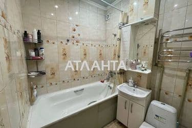 3-rooms apartment apartment by the address st. Melnitskaya (area 71 m²) - Atlanta.ua - photo 30