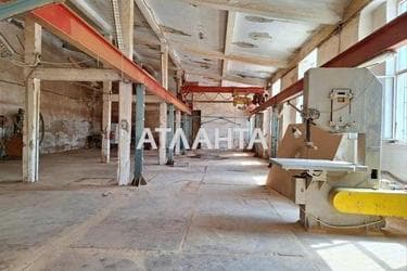 Комерційна нерухомість за адресою Миколаївська дор. (площа 340 м²) - Atlanta.ua - фото 9