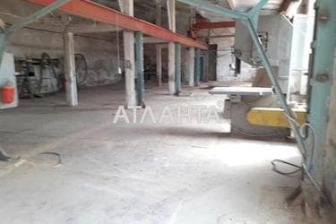 Комерційна нерухомість за адресою Миколаївська дор. (площа 340 м²) - Atlanta.ua - фото 10