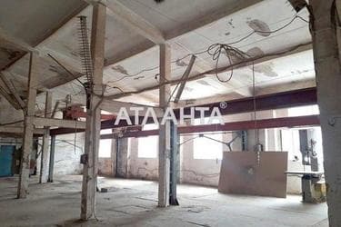 Комерційна нерухомість за адресою Миколаївська дор. (площа 340 м²) - Atlanta.ua - фото 11