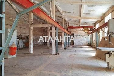 Комерційна нерухомість за адресою Миколаївська дор. (площа 340 м²) - Atlanta.ua - фото 13