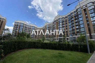 2-rooms apartment apartment by the address st. Mira (area 70,7 m²) - Atlanta.ua - photo 13