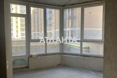 2-rooms apartment apartment by the address st. Mira (area 70,7 m²) - Atlanta.ua - photo 15