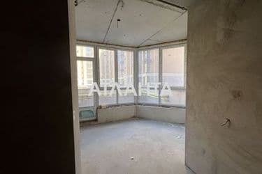 2-rooms apartment apartment by the address st. Mira (area 70,7 m²) - Atlanta.ua - photo 16