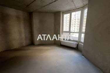 2-rooms apartment apartment by the address st. Mira (area 70,7 m²) - Atlanta.ua - photo 17