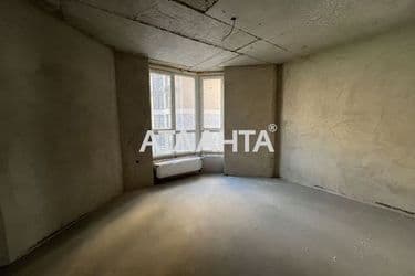2-rooms apartment apartment by the address st. Mira (area 70,7 m²) - Atlanta.ua - photo 18