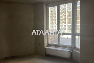 2-rooms apartment apartment by the address st. Mira (area 70,7 m²) - Atlanta.ua - photo 19