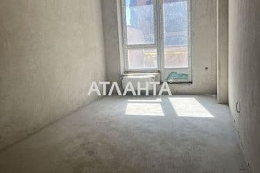 2-rooms apartment apartment by the address st. Mira (area 70,7 m²) - Atlanta.ua - photo 20