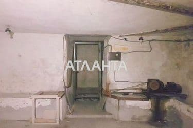 Коммерческая недвижимость по адресу ул. Пироговская (площадь 41,3 м²) - Atlanta.ua - фото 6