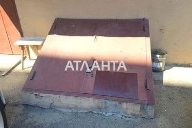 Коммерческая недвижимость по адресу ул. Пироговская (площадь 41,3 м²) - Atlanta.ua - фото 8