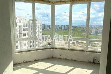 3-rooms apartment apartment by the address st. Zelenaya (area 75,7 m²) - Atlanta.ua - photo 23